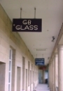 Ginabglas shop